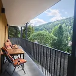 4, Pstruží, Krušné Hory Merklín