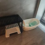 4, Pstruzi, Krusne Hory * Merklín
