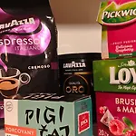 4, Pstruzi, Krusne Hory Merklín