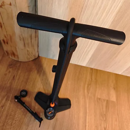 4, Pstruzi, Krusne Hory Merklín