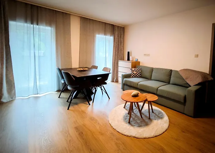 4, Pstruzi, Krusne Hory Merklin (Karlovy Vary)