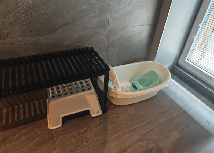 4, Pstruzi, Krusne Hory * Merklín